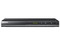 Reproductor de DVD Samsung DVD-D530.