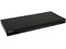 Reproductor Blu-ray Sony BDP-S380 Full HD 1080p, compatible con Wi-Fi. DVD Región 1 y 4, Dolby True-HD, DTS-HD