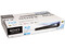 Reproductor Blu-ray Sony BDP-S380 Full HD 1080p, compatible con Wi-Fi. DVD Región 1 y 4, Dolby True-HD, DTS-HD