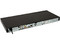 Reproductor Blu-ray Sony BDP-S380 Full HD 1080p, compatible con Wi-Fi. DVD Región 1 y 4, Dolby True-HD, DTS-HD