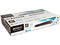 Reproductor Blu-ray Sony BDP-S480 Full HD 1080p, compatible con 3D y Wi-Fi, DVD Región 1 y 4, Dolby True-HD, DTS-HD, USB.