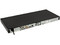 Reproductor Blu-ray Sony BDP-S480 Full HD 1080p, compatible con 3D y Wi-Fi, DVD Región 1 y 4, Dolby True-HD, DTS-HD, USB.