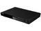 Reproductor de DVD Sony DVP-SR370, Región 4, USB.