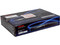 Reproductor Blu-ray Toshiba, Full HD, DVD Región 4, USB.