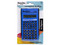 Calculadora Científica Barrilito 8070CCB de 10 Dígitos, Colores Variables.