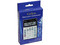 Calculadora de Escritorio Celica CA-018-12, 12 dígitos.