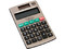 Calculadora de Bolsillo Celica 10 dígitos.