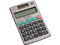 Calculadora de Bolsillo Celica 12 dígitos. 