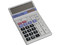 Calculadora de Escritorio Celica CA-2625, 12 dígitos.