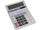 Calculadora de Escritorio Celica CA-2626, 12 dígitos.