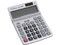 Calculadora de Escritorio Celica CA-2635, 12 dígitos.