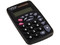 Calculadora de Bolsillo Celica.
