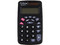 Calculadora de Bolsillo Celica.