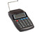 Calculadora Celica 12 dígitos con impresora integrada.