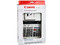 Calculadora Canon P170-DH 12 Dígitos con Impresora a 2 Colores. 