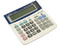 Calculadora Canon TX-220TS Business Calculator 12 dígitos.