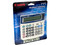 Calculadora Canon TX-220TS Business Calculator 12 dígitos.