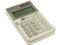 Calculadora Canon LS-154TG 12 dígitos.