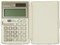Calculadora Canon LS-154TG 12 dígitos.
