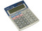 Calculadora Canon LS100TS Business Calculator 10 dígitos.