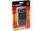 Calculadora Científica Canon F-604, 142 funciones científicas y estadísticas .