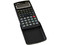 Calculadora Científica Canon F-604, 142 funciones científicas y estadísticas .