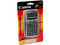 Calculadora Científica Canon F-710, 38 fórmulas, 139 funciones científicas y estadísticas.