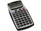 Calculadora Científica Canon F-710, 38 fórmulas, 139 funciones científicas y estadísticas.