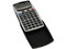 Calculadora Científica Canon F-710, 38 fórmulas, 139 funciones científicas y estadísticas.