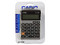 Calculadora Básica Casio DX-120B, 12 dígitos.