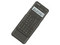 Calculadora Científica Casio FX-82MS-2, 240 Funciones, 2 Líneas De Visualización, SVPAM, Para Primaria y Secundaria, Color Negro.