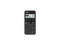 Calculadora Científica Casio, Pantalla de Cristal Liquido, 540 Funciones.
