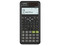 Calculadora científica Casio FX-991LA PLUS 2, 417 Funciones, funciones en Español.