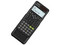 Calculadora Científica Casio FX-991LA Plus 2, Pantalla 4 líneas, 415 funciones, Color Negro.