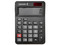 Calculadora Científica Dietrix 5262, 12 Dígitos. Color Negro.