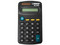 Calculadora de bolsillo MAE MC-1000 de 8 dígitos, 1 pieza.
