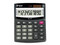 Calculadora de Semi Escritorio Nextep NE-184, 10 dígitos, Batería solar, 2 piezas.
