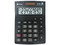  Calculadora Nextep 10 Dígitos Semi Escritorio funciona con batería y solar, ideal para tareas de cálculo diarias y uso de oficina.