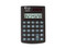 Calculadora Nextep de Bolsillo, Solar, 8 Dígitos.