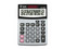 Calculadora Semi Escritorio Nextep NE-188X de 12 Dígitos.