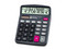 Calculadora de Escritorio Nextep NE-189 de 12 dígitos, 2 piezas.