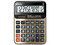 Calculadora Nextep 12 Dígitos Gran Escritorio cuenta con alimentación solar y batería, ideal para oficina.
