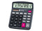 Calculadora de Escritorio Nextep NE-192 de 12 dígitos, 2 piezas.