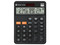 Calculadora Nextep NE-192E, 14 Digitos, Pantalla Grande Escritorio, Solar Bateria.