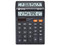 Calculadora Nextep NE-193 de 12 Digitos, Pantalla Doble Escritorio.