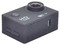 Cámara deportiva Aktion TSB2, 1080p, Sumergible hasta 30 mts. Color Negro.