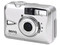 Cámara Digital BenQ DC2300 de 2.1 MP
