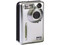 Cámara Digital BenQ DC1500 de 1.3 MP