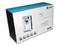 Cámara Digital BenQ DC1500 de 1.3 MP
