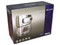 Cámara Digital BenQ DC3410 de 2.1 MP Reales y 3.1MP por Software